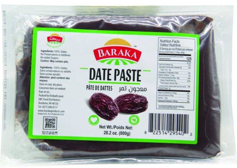 product-18662-baraka-date-paste-400-gm-thumb-28274.jpg