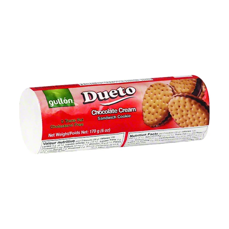 product-18667-gullon-dueto-chocolate-sandwich-250-gm-thumb-28269.webp