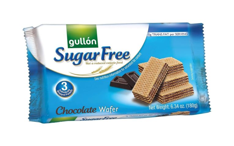 product-18674-gullon-chocolate-wafer-sugar-free-180-gm-thumb-28262.jpg