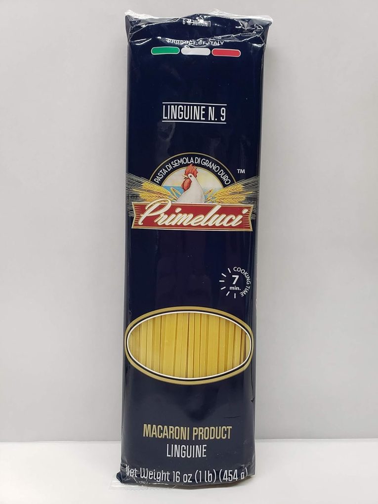 product-18676-primeluci-linguine-pasta-9-1-lb-thumb-28260.jpg