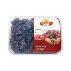 BARAKA Safawi Dates 908 gm