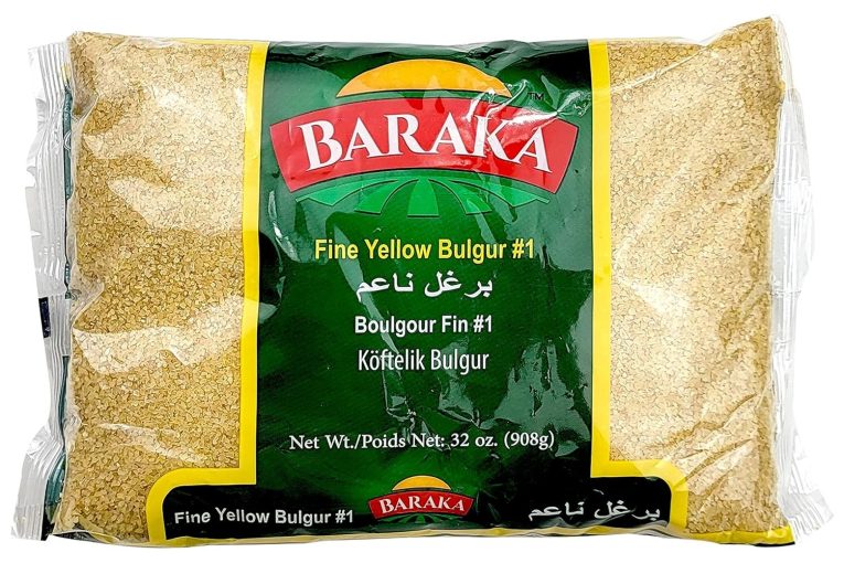 product-18682-baraka-bulgur-yellow-1-2lb-thumb-28254.jpg