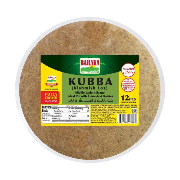product-18699-baraka-iraqi-kubba-2-pcs-kishmish-los-thumb-28237.webp