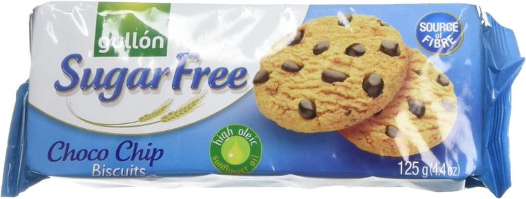 product-18716-gullon-sugar-free-choco-cookies-125-gm-thumb-28220.jpg