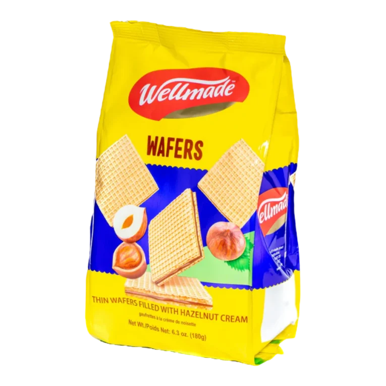 product-18726-wellmade-wafers-hazelnut-bag-180-g-thumb-28211.webp