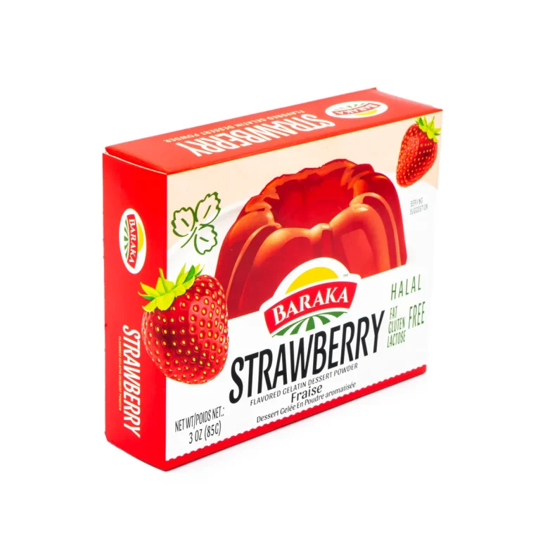 product-18727-baraka-strawberry-jello-85-gm-thumb-28210.webp