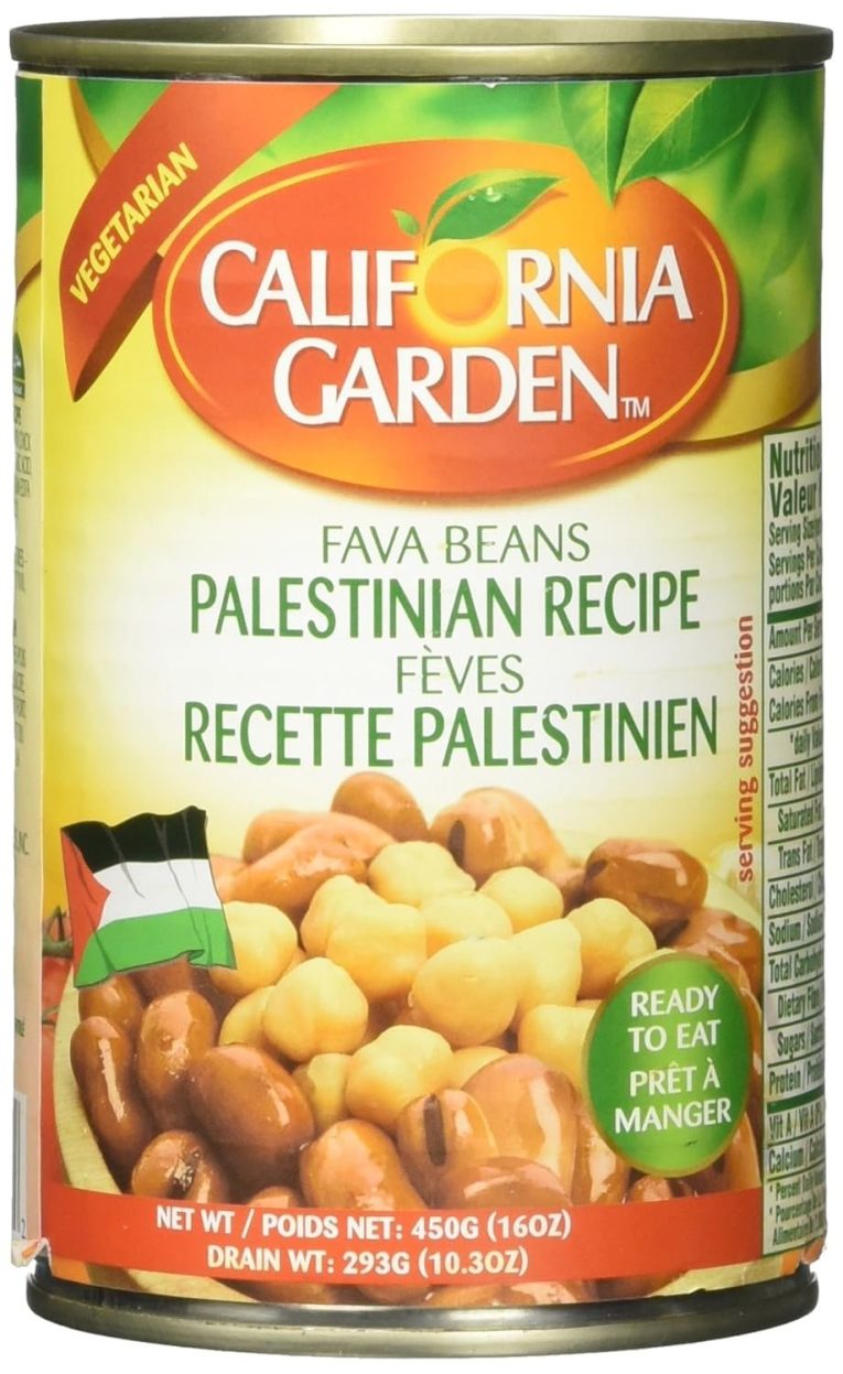 product-18729-california-garden-fava-beans-palestine-450-gm-thumb-28208.jpg