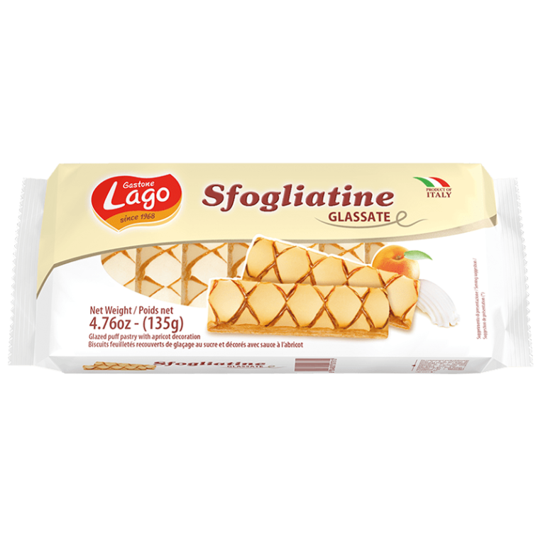 product-18742-lago-glazed-puff-pastry-135-gm-thumb-28199.png