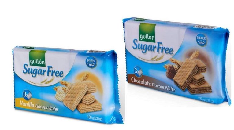 product-18751-gullon-vanilla-wafer-sugar-free-180-g-thumb-28191.jpg