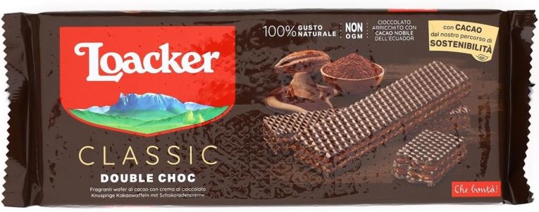 product-18757-loacker-classic-double-chocolate-wafer-175-gm-thumb-28185.jpg
