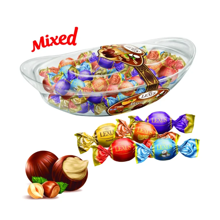 product-18767-lexus-mixed-chocolate-gondol-800-gm-thumb-28176.webp