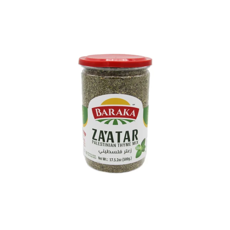 product-18768-baraka-thyme-zaatar-palestinian-mix-500-gm-jar-thumb-28175.webp