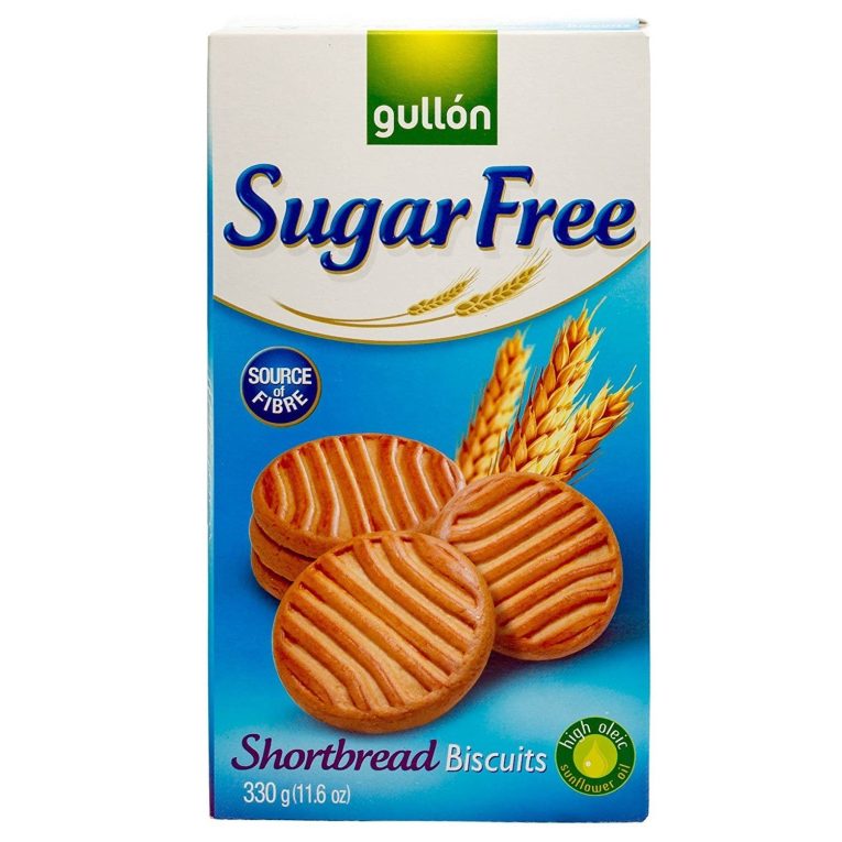product-18771-gullon-shortbread-sugar-free-cookies-11-63-oz-thumb-28172.jpg