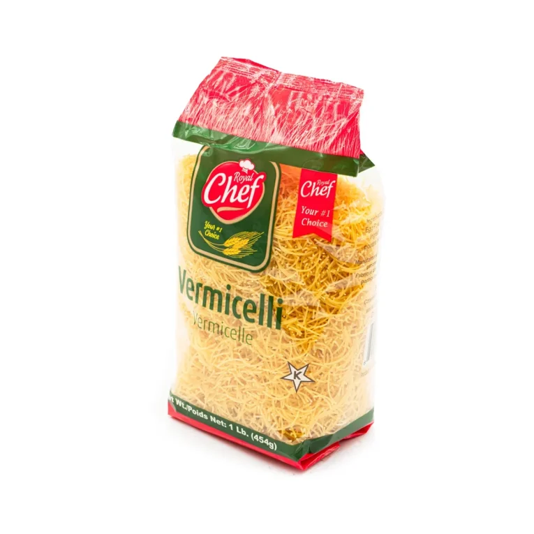 product-18775-royal-chef-vermicelli-454-gm-thumb-28168.webp