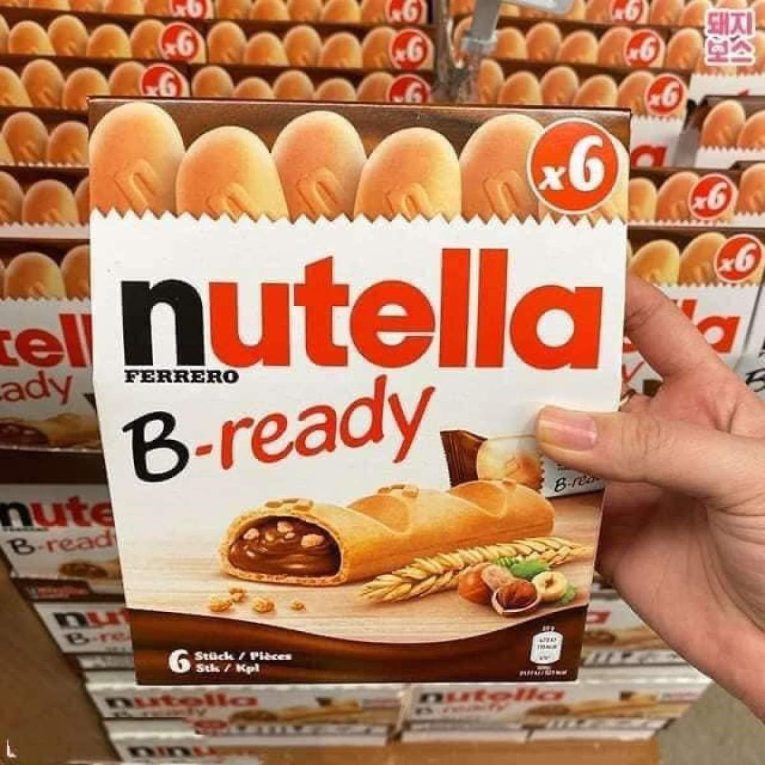 product-18781-nutella-t6-b-ready-filled-biscuits-132-gm-6-sticks-thumb-28162.jpg