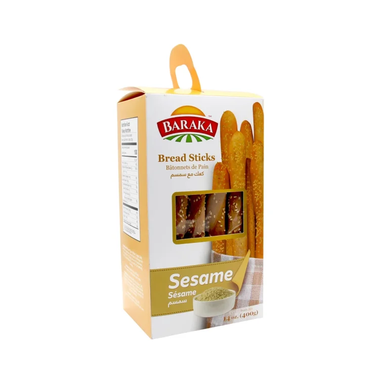 product-18786-baraka-sesame-crunch-bar-20-x-50-gm-thumb-28157.webp