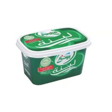 PINAR Labaneh 700 gm