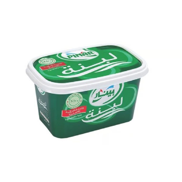 product-18798-pinar-labaneh-700-gm-thumb-28145.jpg
