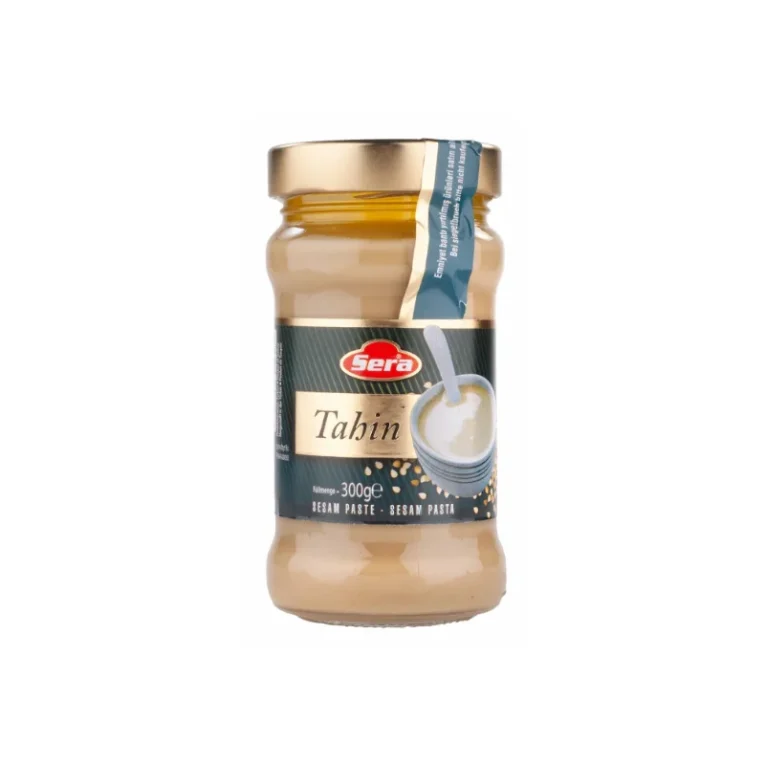 product-18808-sera-tahini-300-gr-thumb-28135.webp
