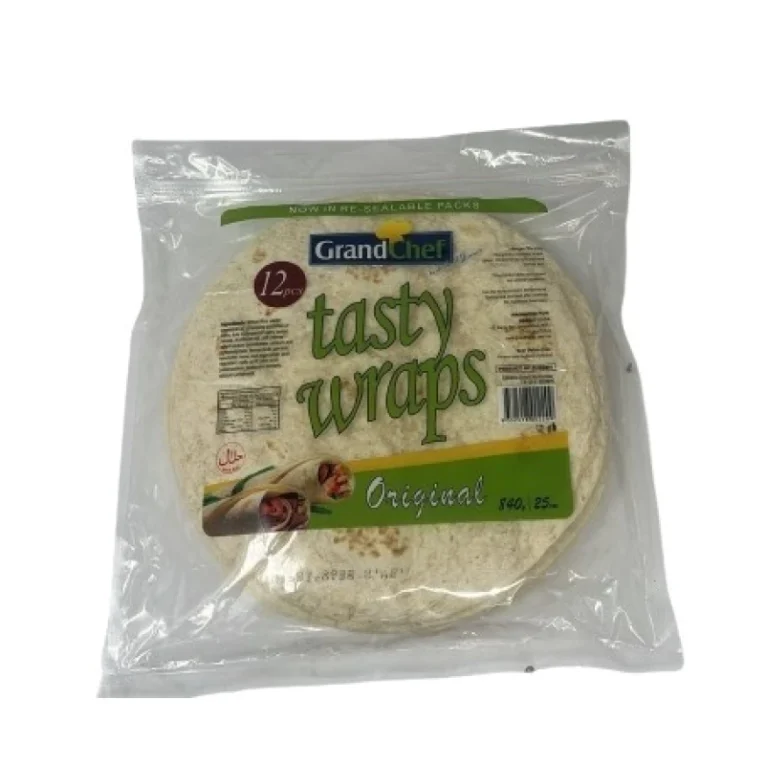 product-18815-grand-chef-traditional-lavas-840-gm-thumb-28129.webp