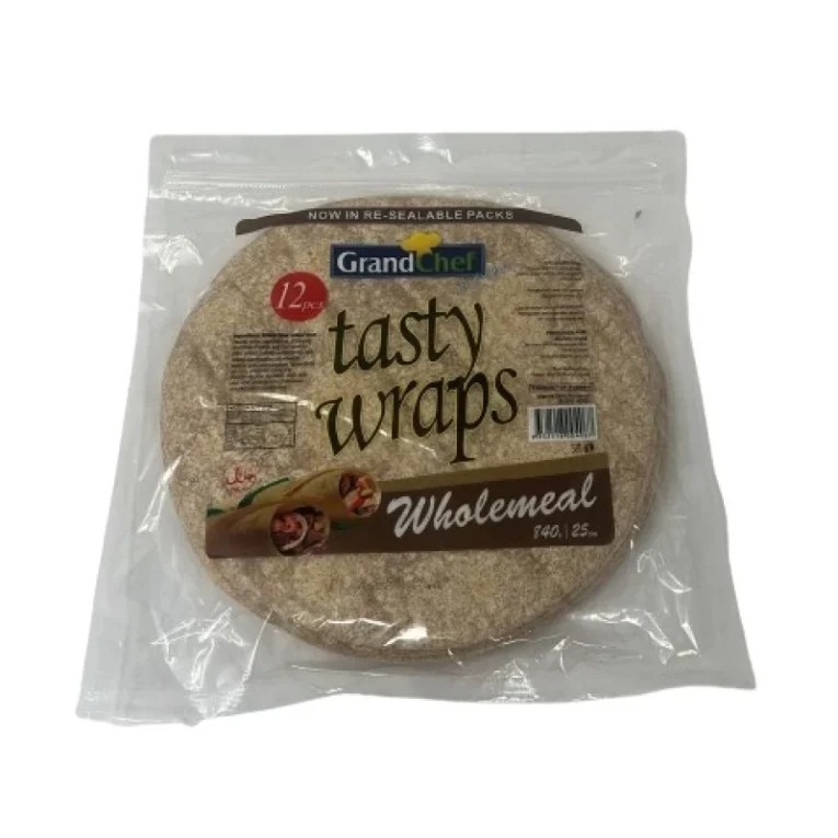 product-18816-grand-chef-whole-wheat-lavas-840-gm-thumb-28128.webp