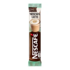 NESCAFE Latte 14.5 gr