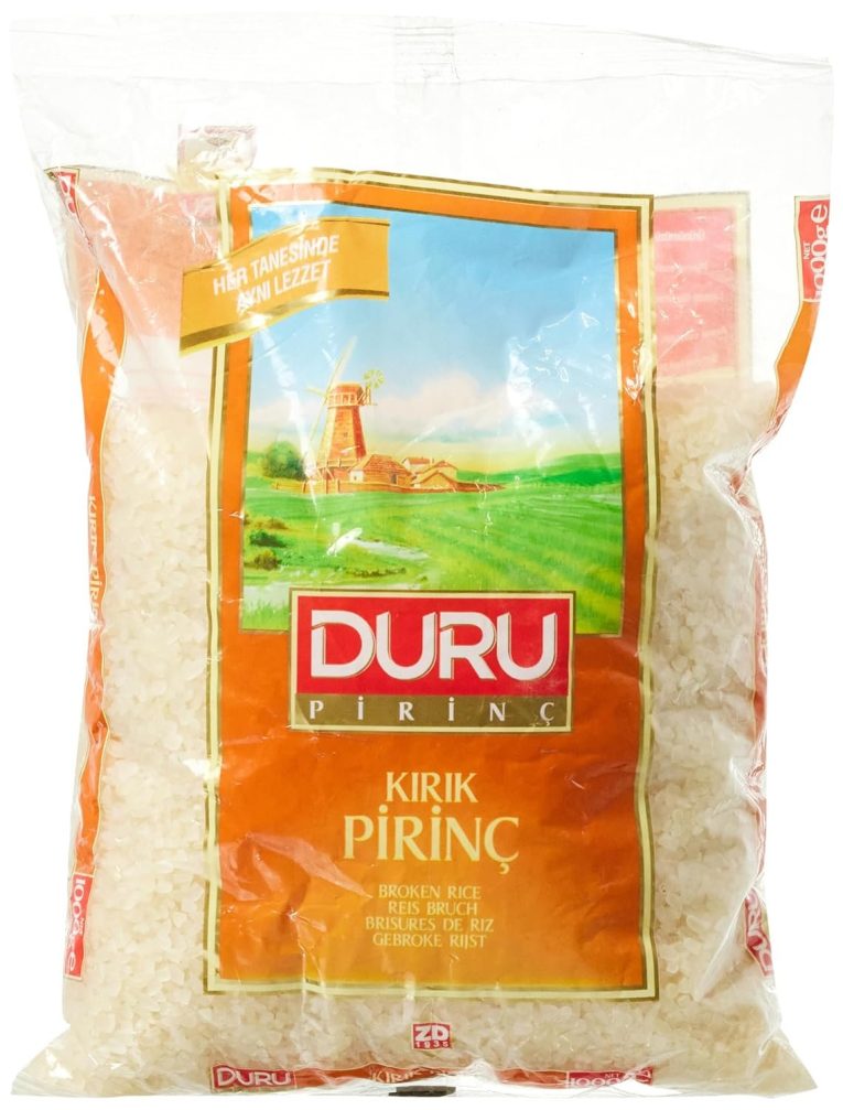 product-18822-duru-broken-rice-1-kg-thumb-28122.jpg