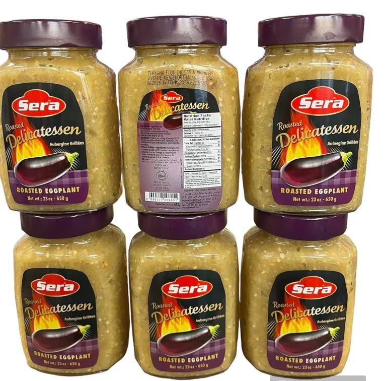 product-18828-sera-roasted-eggplant-650-gm-thumb-28116.jpg