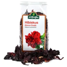 ARIFOGLU Hibiskus 100 gm
