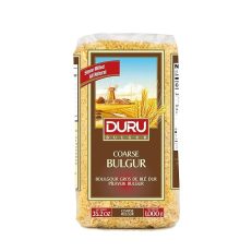 DURU Jerish 1000 gm