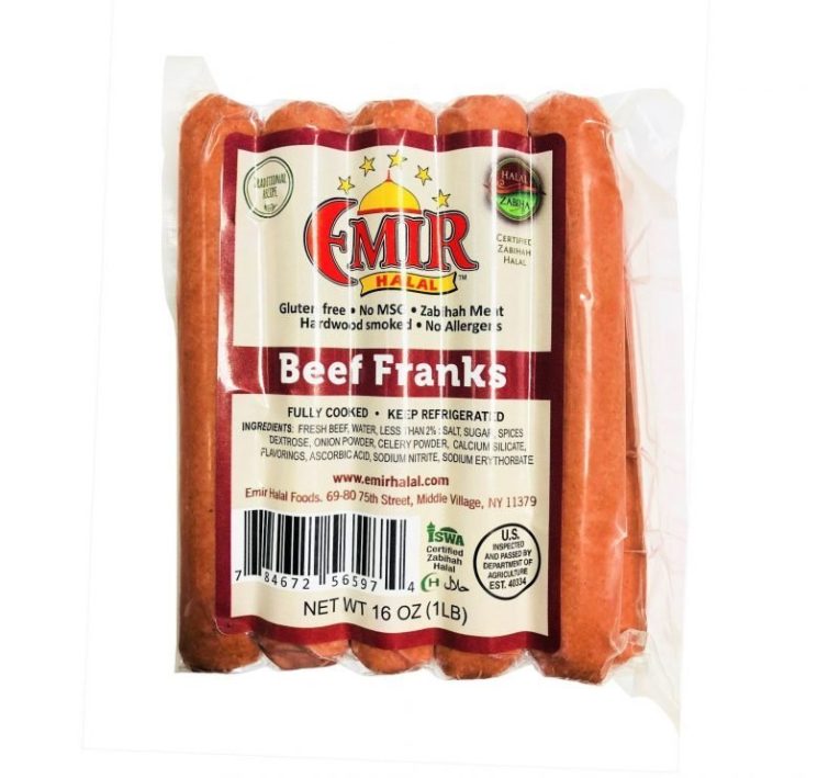 product-18841-emir-beef-franks-1-lb-thumb-28103.jpg