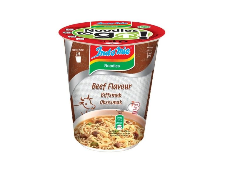 product-18843-indomie-beef-cup-noodle-60-gr-thumb-28101.jpg