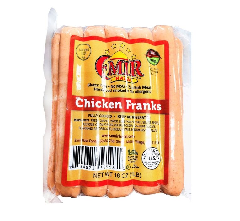 product-18852-emir-chicken-franks-1-lb-thumb-28093.jpg