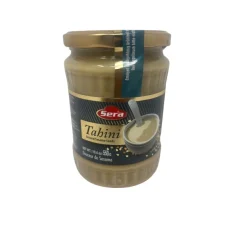 SERA Tahini 550 gr