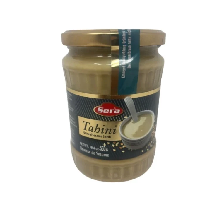 product-18853-sera-tahini-550-gr-thumb-28092.webp