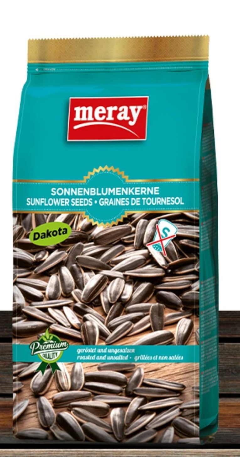 product-18856-meray-sunflower-seeds-dakota-unsalted-250-gm-thumb-28089.jpg
