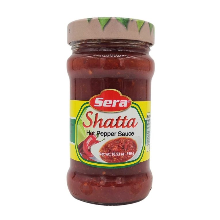 product-18862-sera-shatta-sauce-326-ml-thumb-28083.jpg