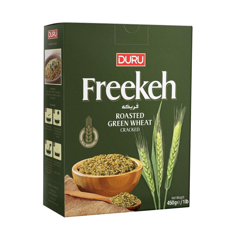 product-18871-duru-freekeh-green-roasted-wheat-450-gm-thumb-28076.jpg