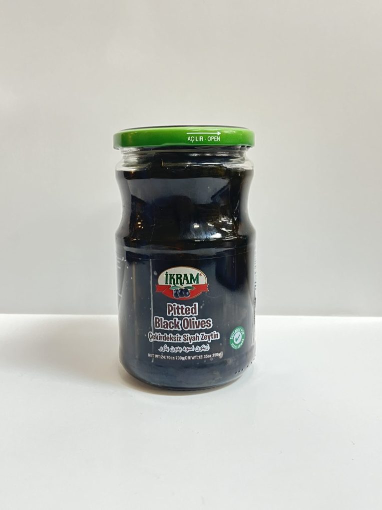 product-18873-ikram-black-olives-pitted-350-gr-thumb-28074.jpg