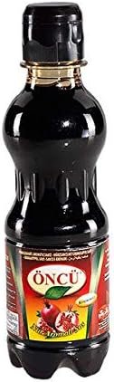 ONCU Pomegranate Sauce 330 gr