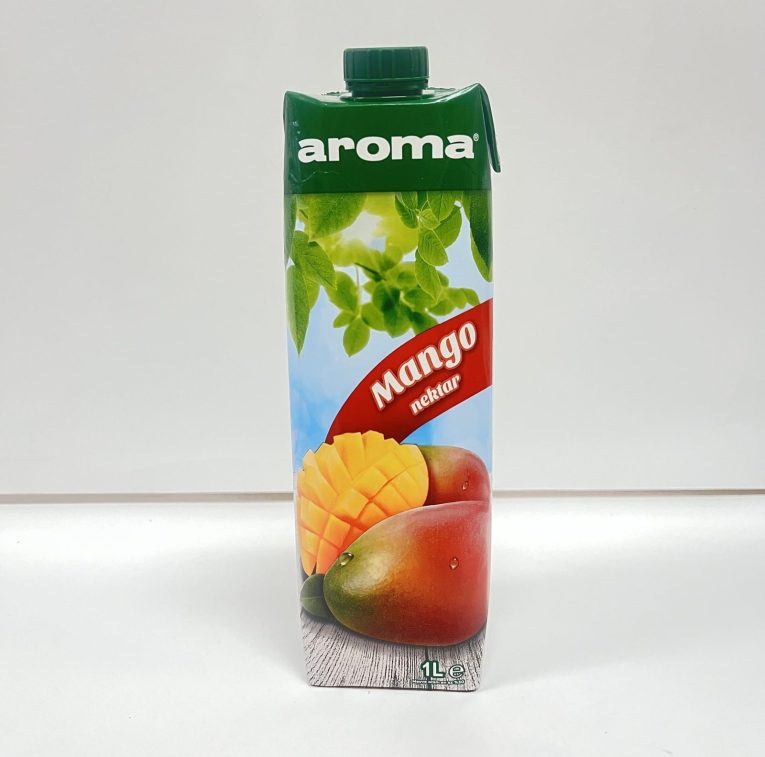 product-18886-aroma-mango-nectar-1-ltr-thumb-28062.jpg