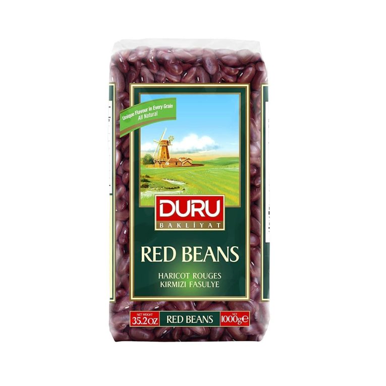 product-18888-duru-red-beans-1000-gm-thumb-28061.jpg