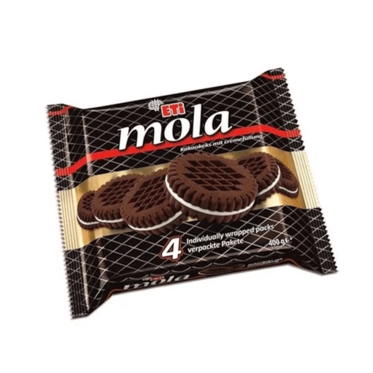 product-18901-eti-mola-364-gr-thumb-28048.png
