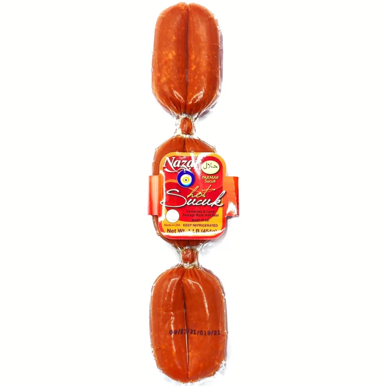 product-18906-nazar-hot-finger-sucuk-1-lb-thumb-28043.webp