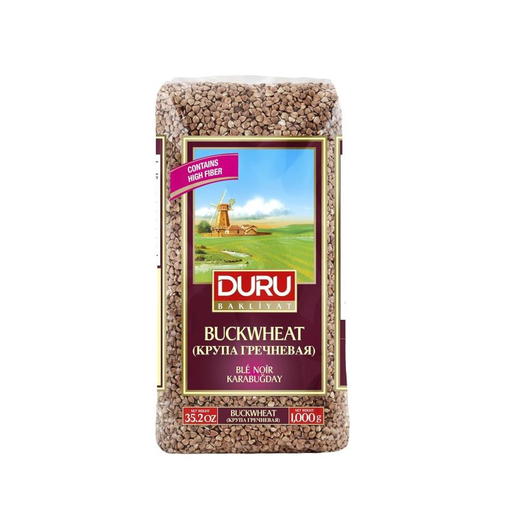 product-18914-duru-buck-wheat-1-kg-thumb-28035.jpg