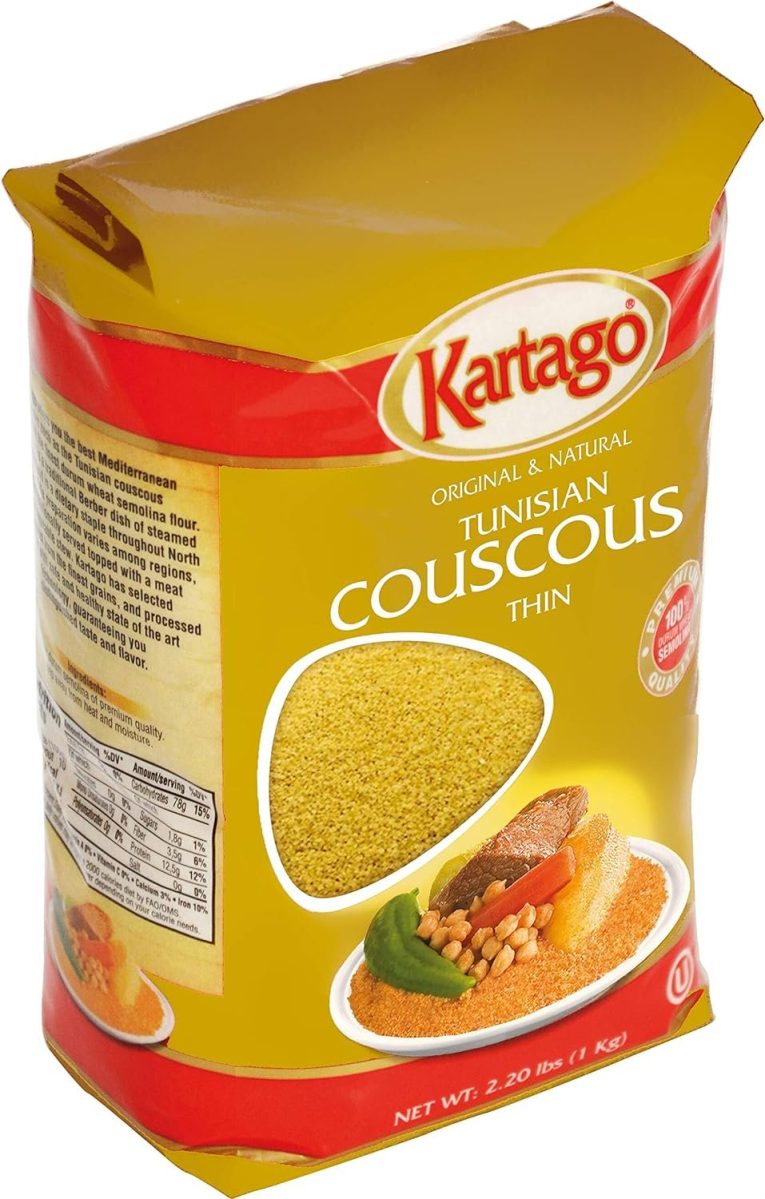 product-18917-kartago-tunisian-fine-couscous-1-kg-thumb-28032.jpg