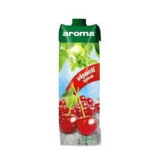 AROMA Pomegranate Nectar 1 Liter