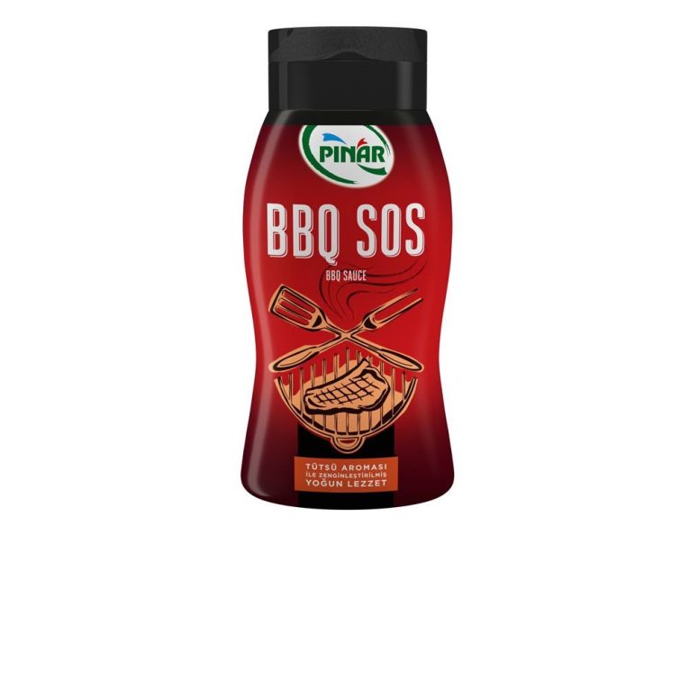 product-18932-pinar-barbeque-sauce-335-gm-thumb-28022.jpg