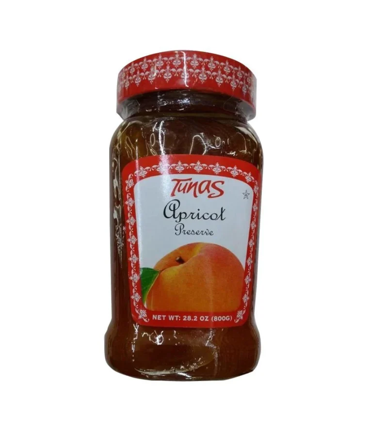 product-18938-tunas-apricot-preserve-800-gm-thumb-28016.webp