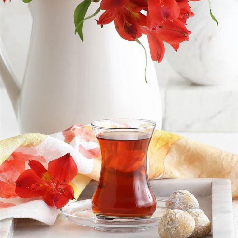product-18940-lav-ajda-315-tea-glass-6-pcs-thumb-28014.jpg